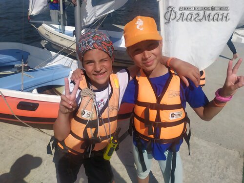 2022_07_22_145723 14Gvadelorka ZubkovaS MarkovaE